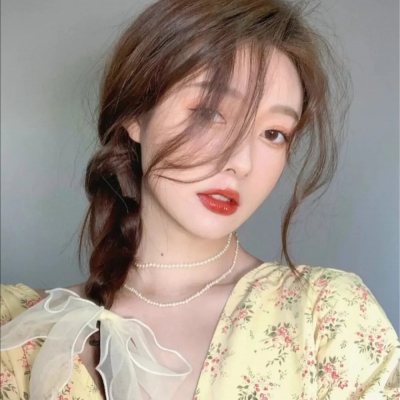 KS在线业务真人下单24小时