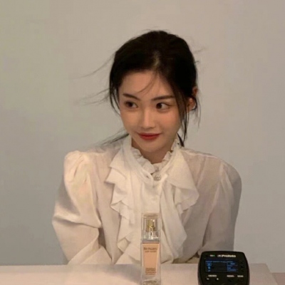 KS在线业务真人下单24小时